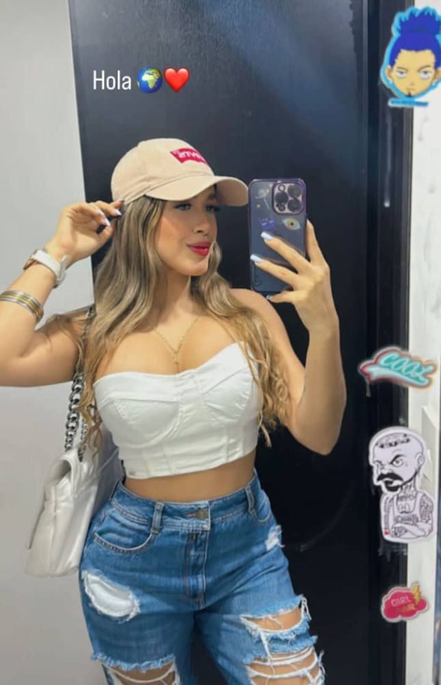 Riya